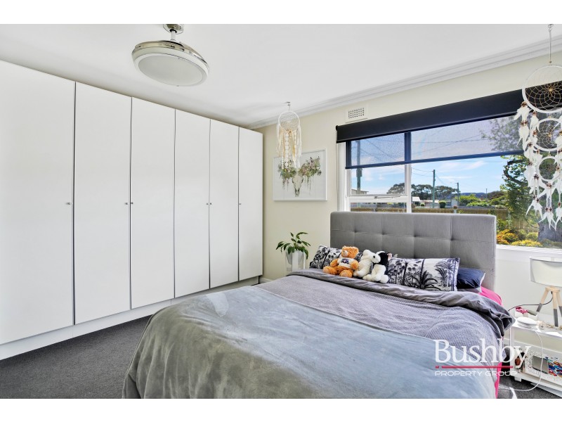 5 Friend Street, George Town TAS 7253