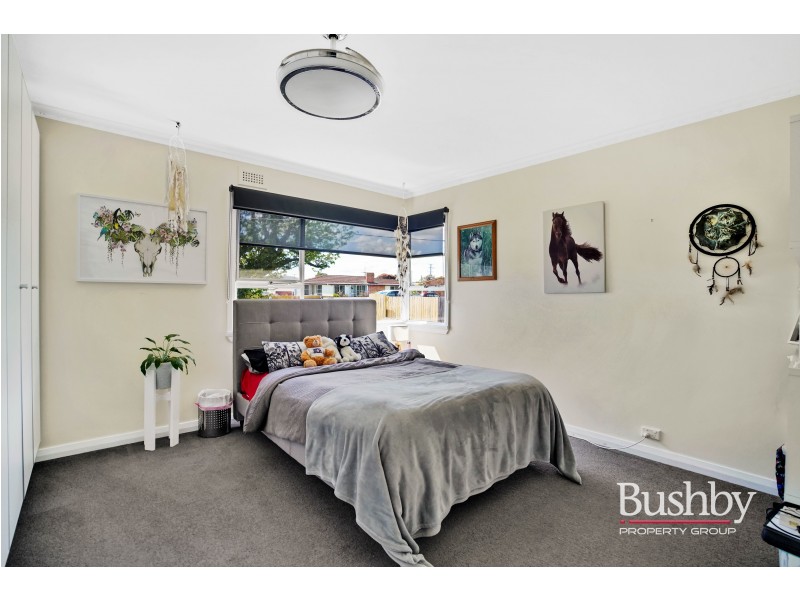 5 Friend Street, George Town TAS 7253