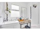 5 Friend Street, George Town TAS 7253