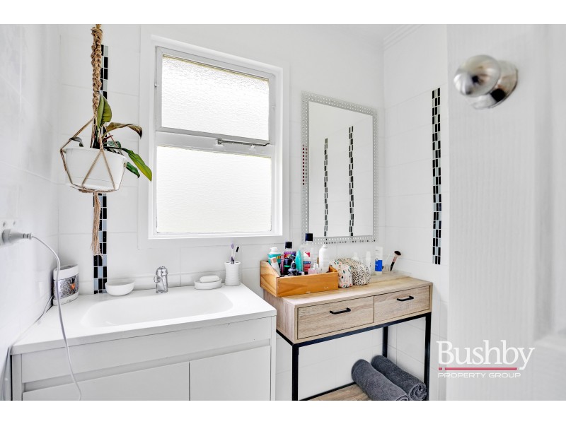 5 Friend Street, George Town TAS 7253