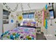 5 Friend Street, George Town TAS 7253