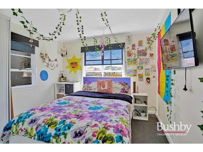 5 Friend Street, George Town TAS 7253