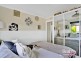 5 Friend Street, George Town TAS 7253