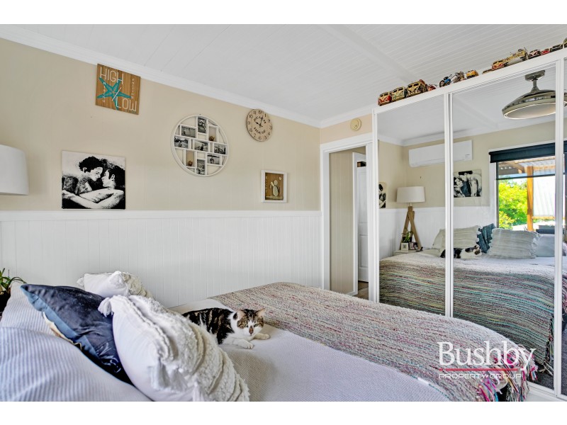 5 Friend Street, George Town TAS 7253
