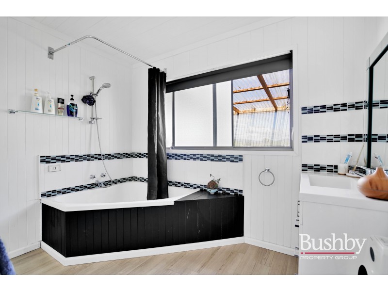5 Friend Street, George Town TAS 7253