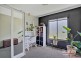 5 Friend Street, George Town TAS 7253