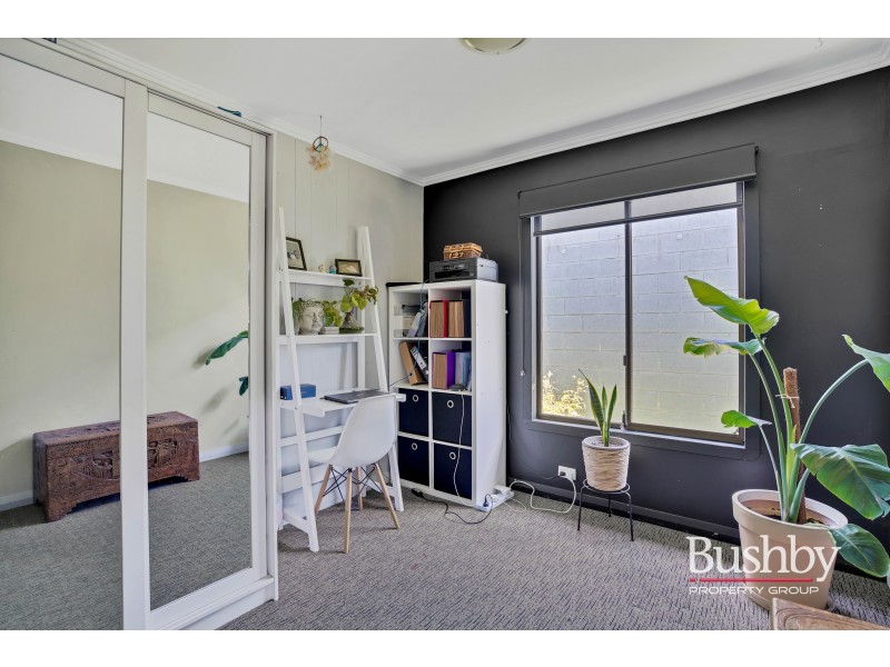 5 Friend Street, George Town TAS 7253