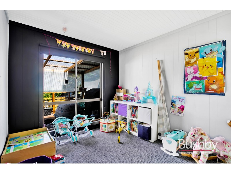 5 Friend Street, George Town TAS 7253