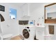 5 Friend Street, George Town TAS 7253