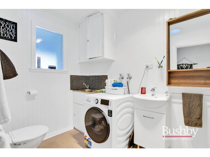 5 Friend Street, George Town TAS 7253