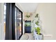5 Friend Street, George Town TAS 7253