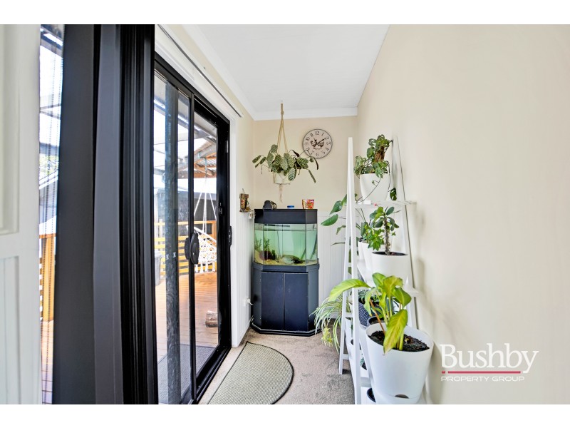 5 Friend Street, George Town TAS 7253