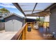 5 Friend Street, George Town TAS 7253
