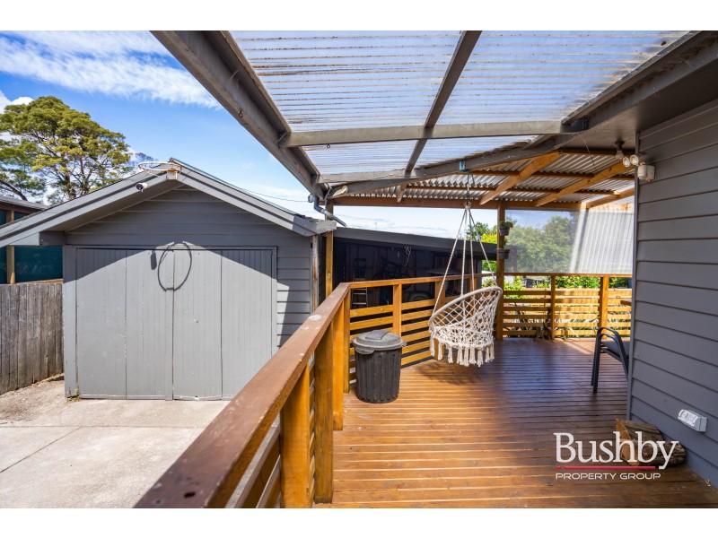 5 Friend Street, George Town TAS 7253