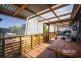 5 Friend Street, George Town TAS 7253