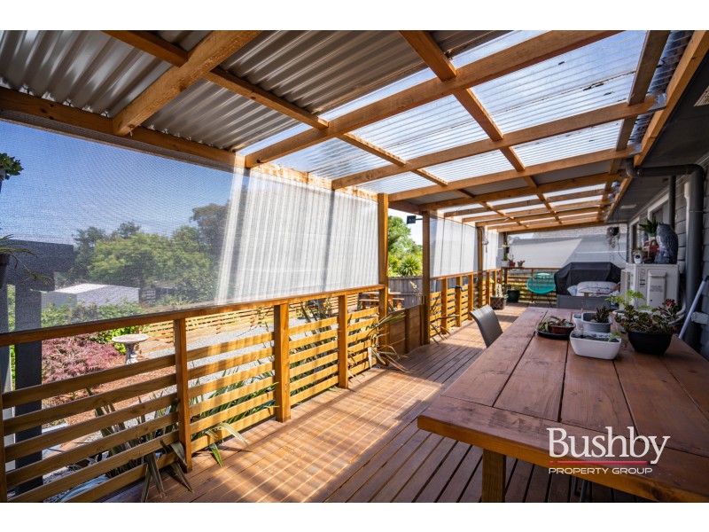 5 Friend Street, George Town TAS 7253