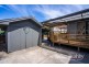 5 Friend Street, George Town TAS 7253