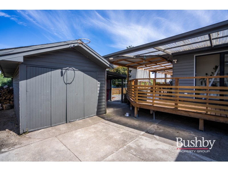5 Friend Street, George Town TAS 7253
