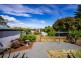 5 Friend Street, George Town TAS 7253