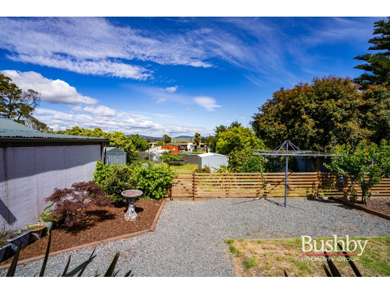 5 Friend Street, George Town TAS 7253