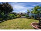 5 Friend Street, George Town TAS 7253