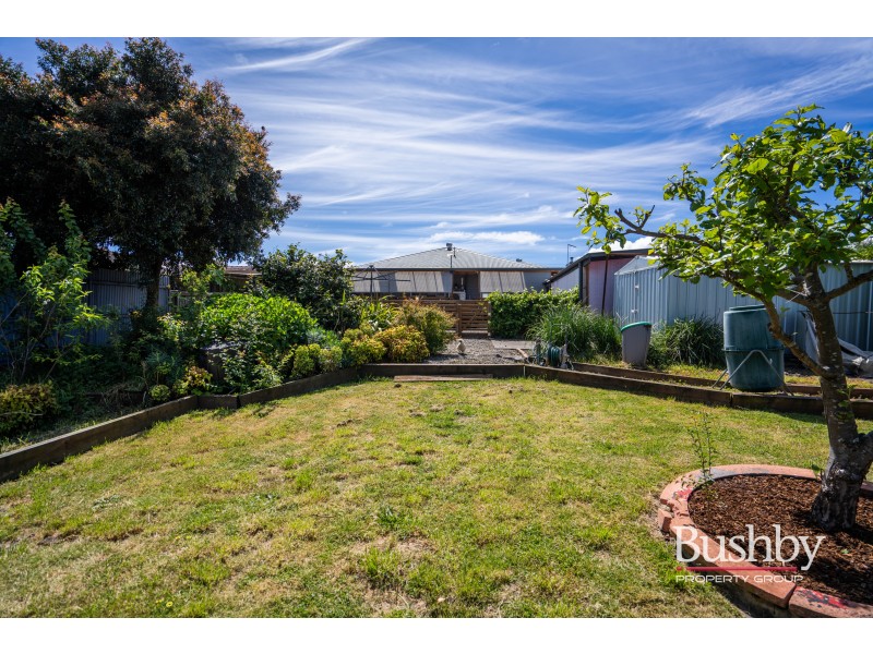 5 Friend Street, George Town TAS 7253