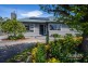 5 Friend Street, George Town TAS 7253