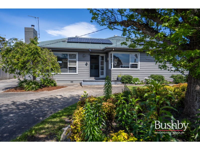 5 Friend Street, George Town TAS 7253