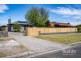 5 Friend Street, George Town TAS 7253