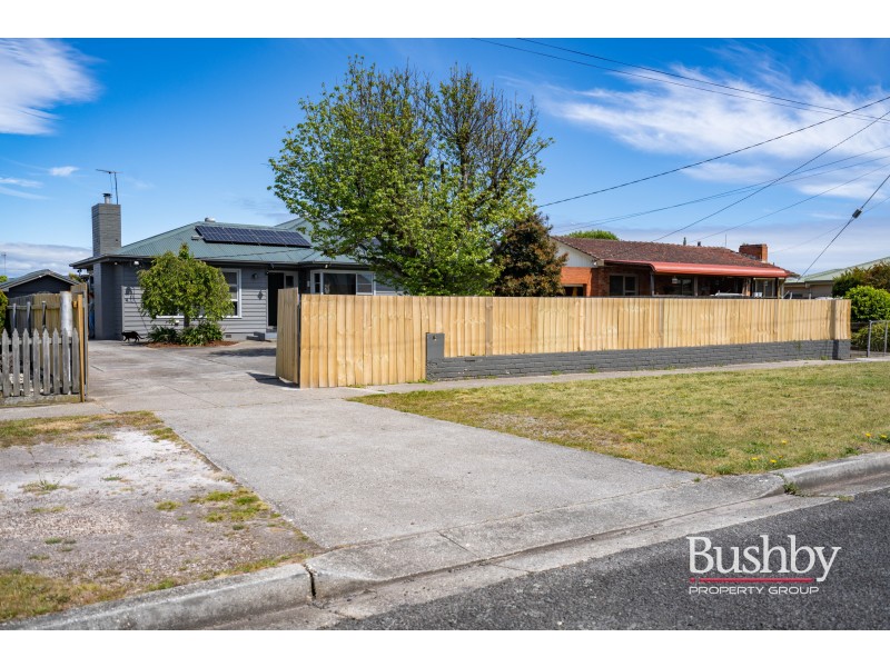 5 Friend Street, George Town TAS 7253