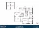 5 Friend Street, George Town TAS 7253 Floorplan
