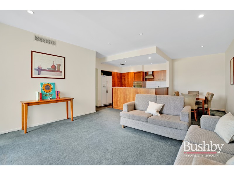 311/12-14 St John Street, Launceston TAS 7250