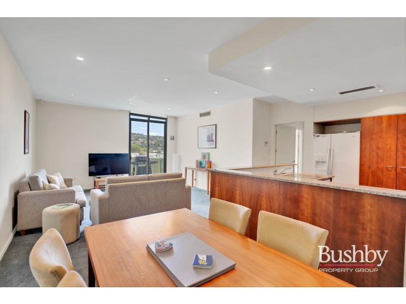 311/12-14 St John Street, Launceston TAS 7250