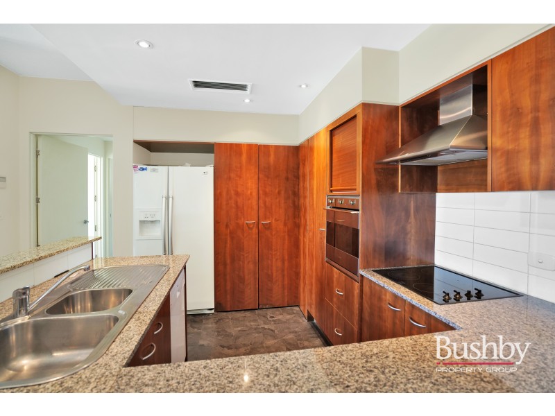 311/12-14 St John Street, Launceston TAS 7250