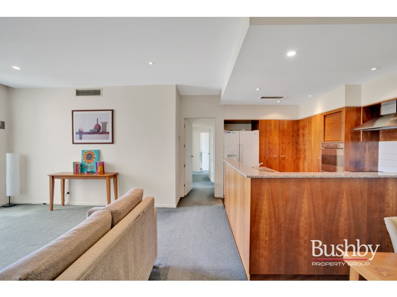 311/12-14 St John Street, Launceston TAS 7250