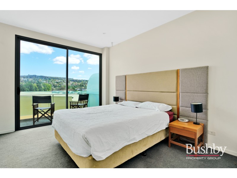 311/12-14 St John Street, Launceston TAS 7250