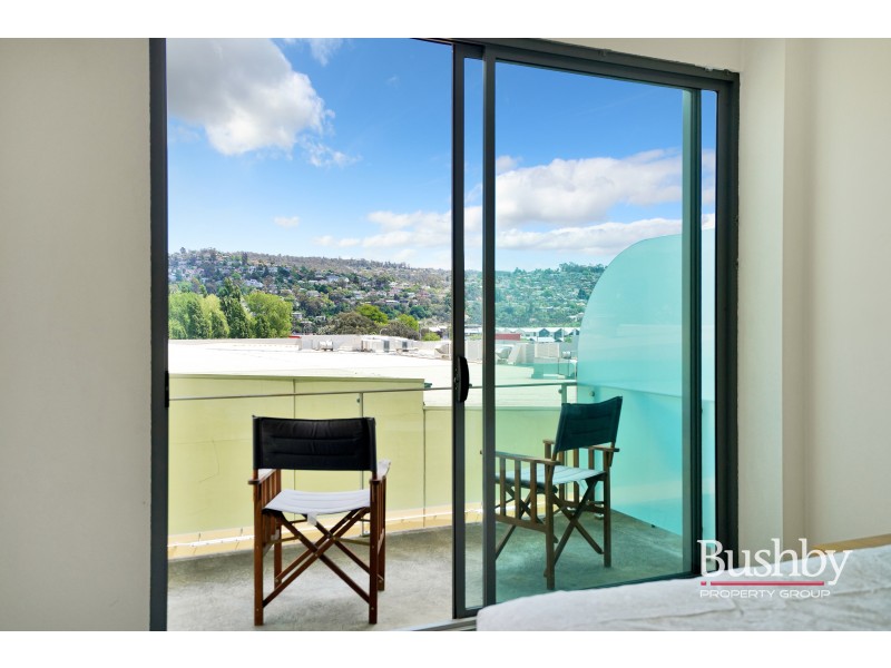 311/12-14 St John Street, Launceston TAS 7250