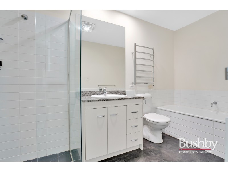 311/12-14 St John Street, Launceston TAS 7250