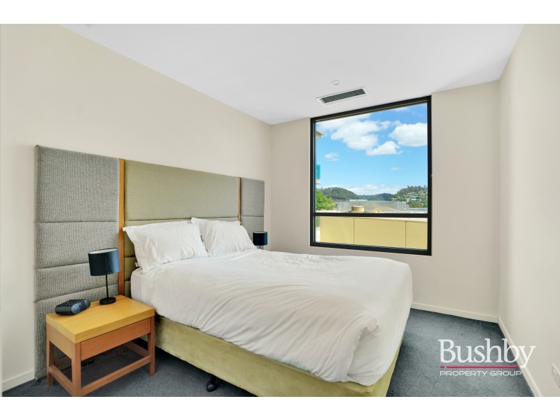311/12-14 St John Street, Launceston TAS 7250