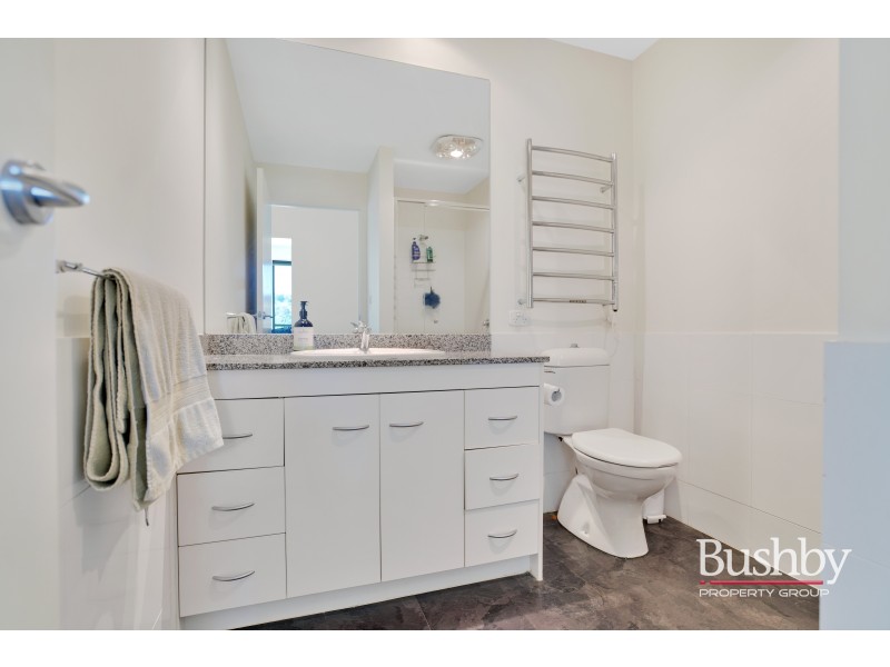 311/12-14 St John Street, Launceston TAS 7250
