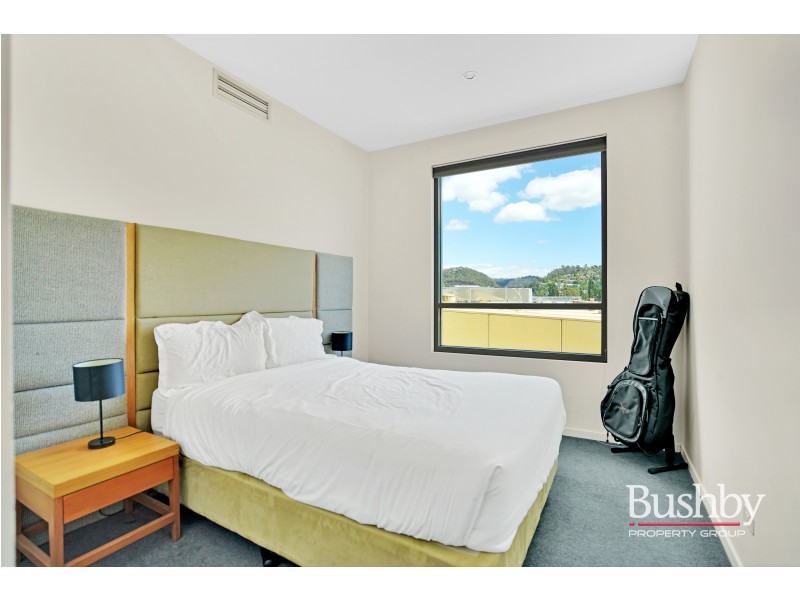 311/12-14 St John Street, Launceston TAS 7250