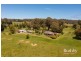 493 Gravelly Beach Road, Gravelly Beach TAS 7276