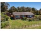 493 Gravelly Beach Road, Gravelly Beach TAS 7276