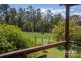 493 Gravelly Beach Road, Gravelly Beach TAS 7276