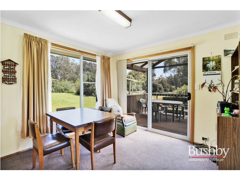493 Gravelly Beach Road, Gravelly Beach TAS 7276