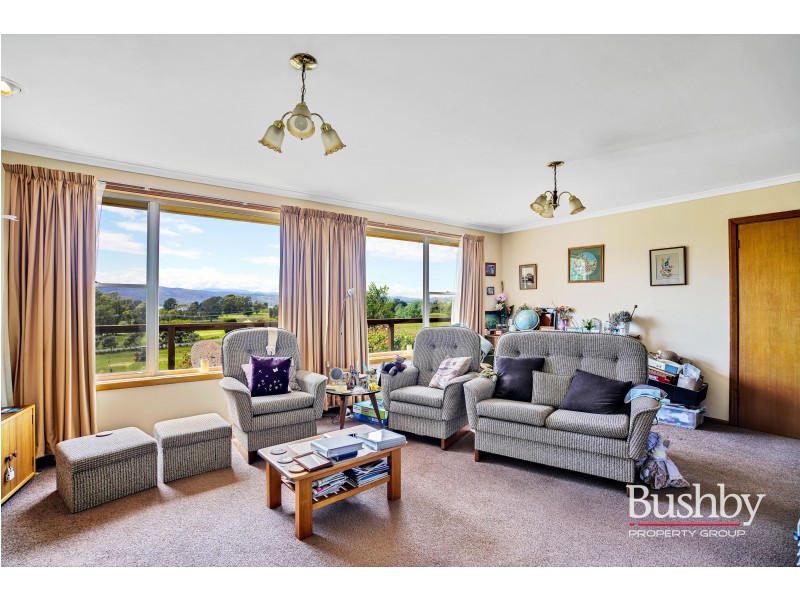 493 Gravelly Beach Road, Gravelly Beach TAS 7276