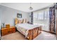 493 Gravelly Beach Road, Gravelly Beach TAS 7276