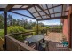 493 Gravelly Beach Road, Gravelly Beach TAS 7276