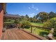 493 Gravelly Beach Road, Gravelly Beach TAS 7276