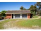 493 Gravelly Beach Road, Gravelly Beach TAS 7276